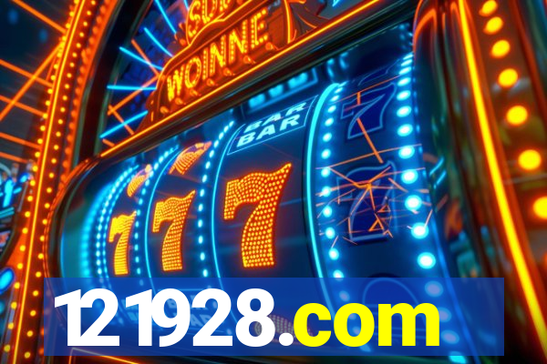 121928.com