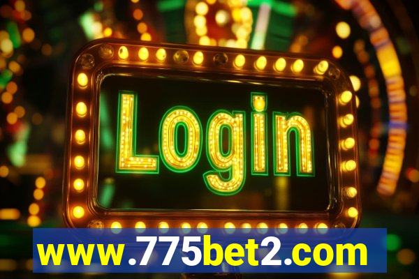 www.775bet2.com