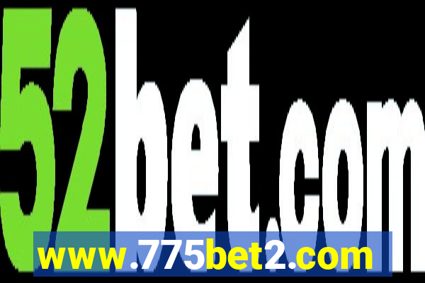 www.775bet2.com