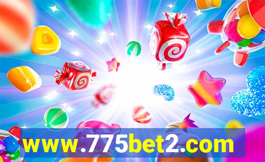 www.775bet2.com