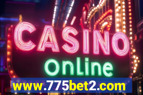 www.775bet2.com