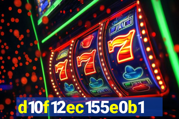 54bet.cassino