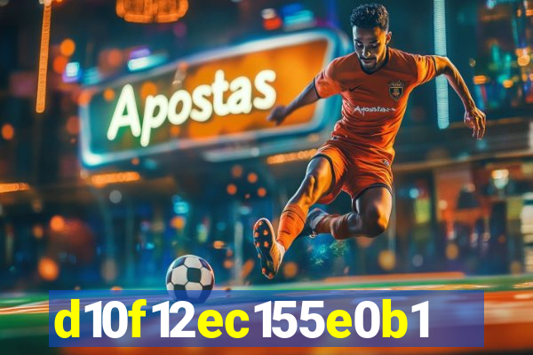 54bet.cassino