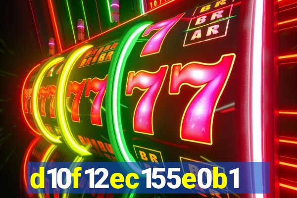 54bet.cassino