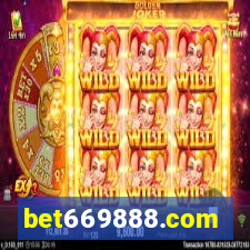 bet669888.com