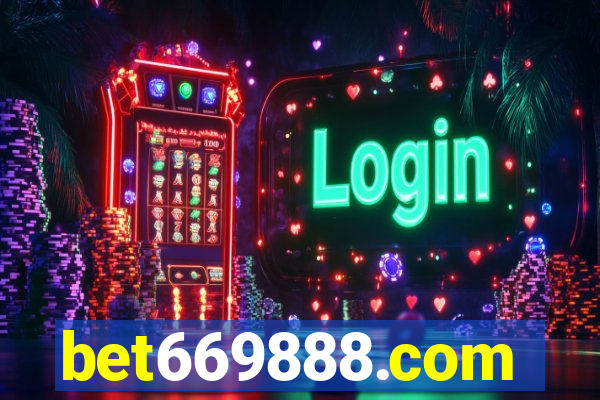 bet669888.com