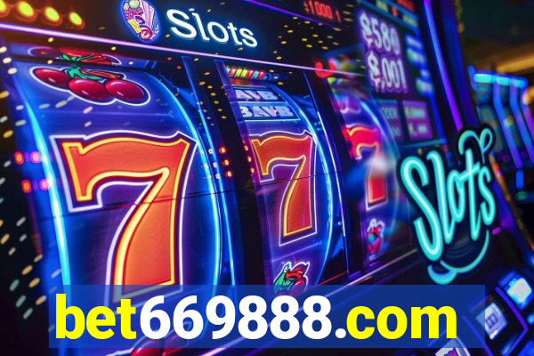 bet669888.com