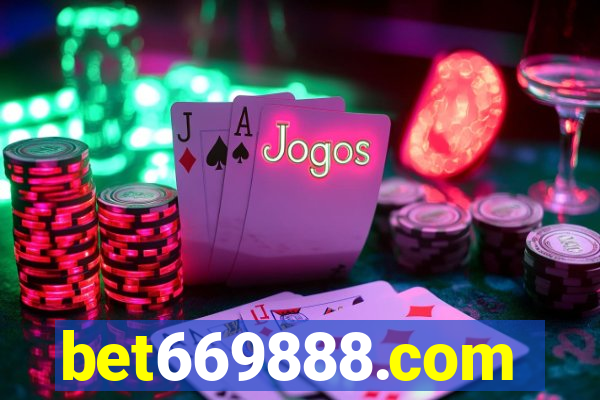 bet669888.com