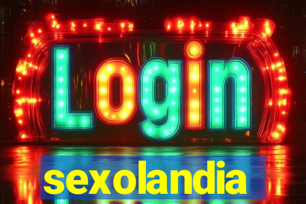 sexolandia