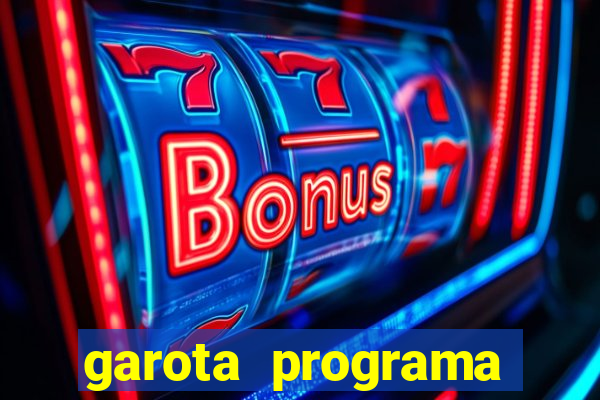 garota programa video chamada