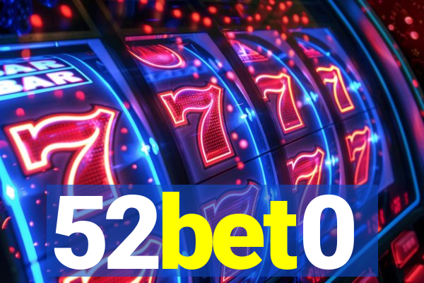 52bet0