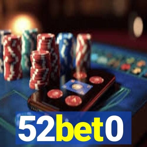 52bet0