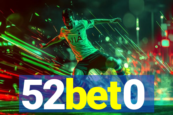 52bet0