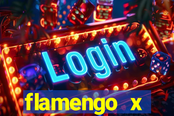 flamengo x fortaleza online futemax