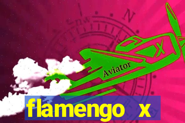 flamengo x fortaleza online futemax