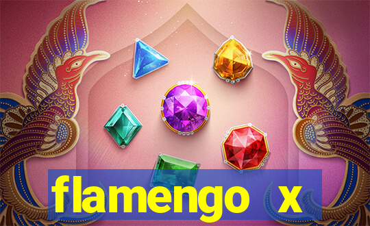 flamengo x fortaleza online futemax