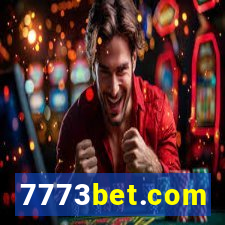 7773bet.com