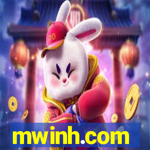 mwinh.com
