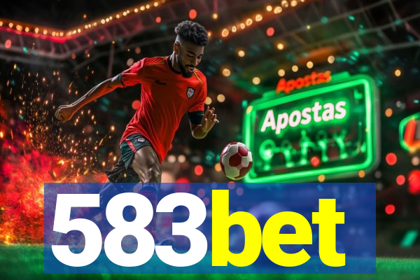 583bet