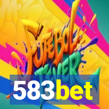 583bet