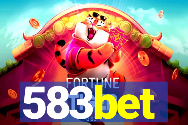 583bet