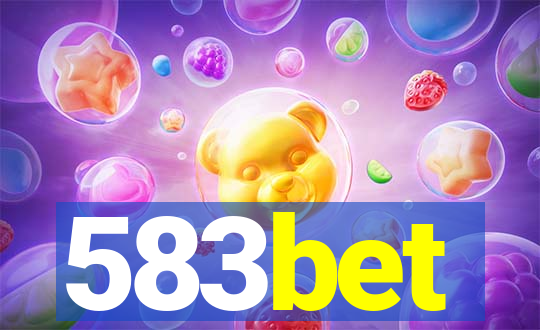 583bet