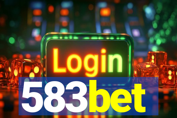 583bet