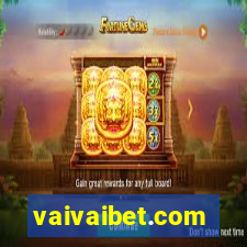 vaivaibet.com