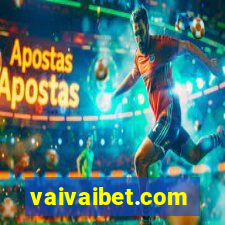 vaivaibet.com