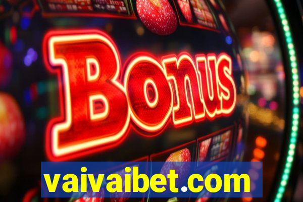 vaivaibet.com