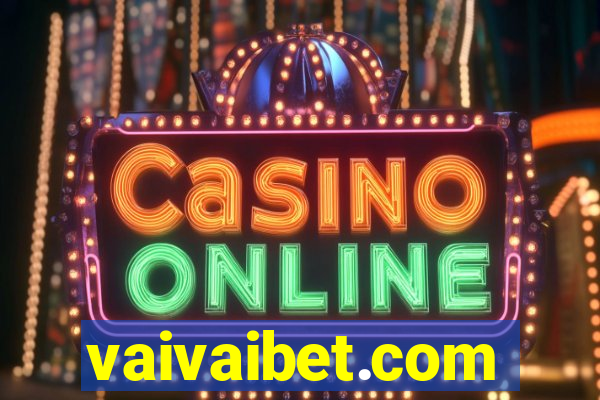 vaivaibet.com