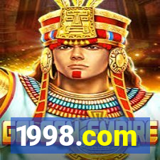 1998.com