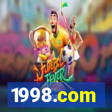 1998.com