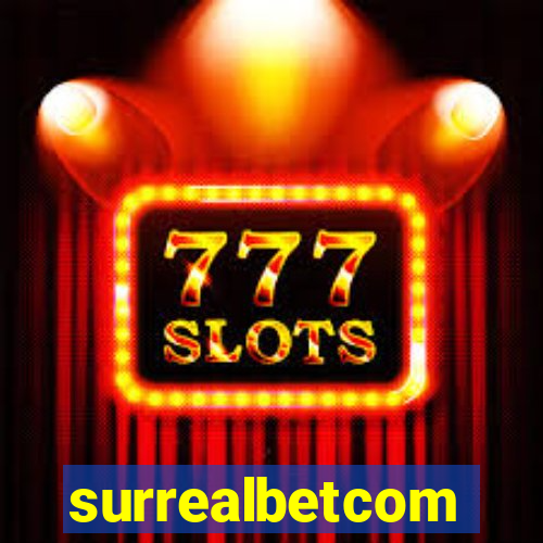 surrealbetcom