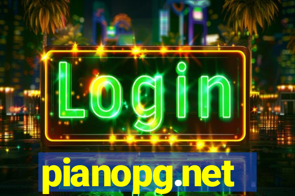 pianopg.net