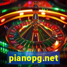 pianopg.net
