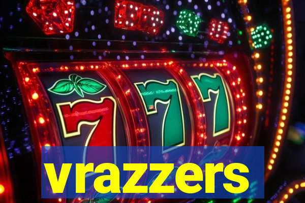 vrazzers