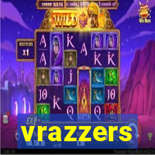 vrazzers