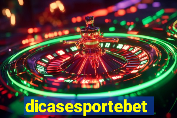 dicasesportebet
