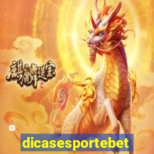 dicasesportebet