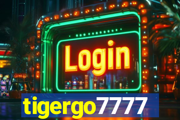 tigergo7777