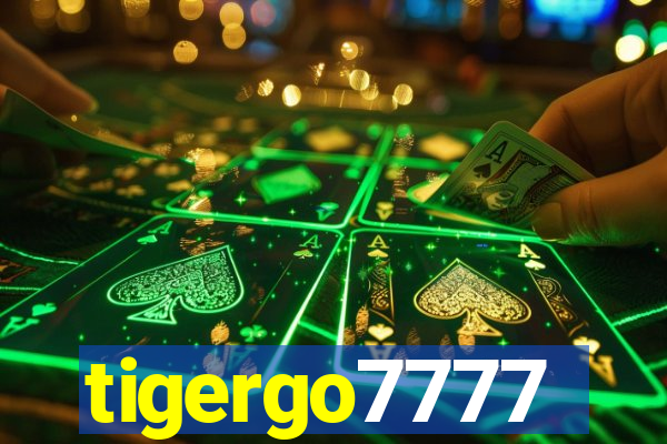 tigergo7777