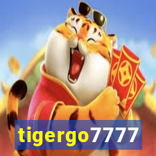 tigergo7777