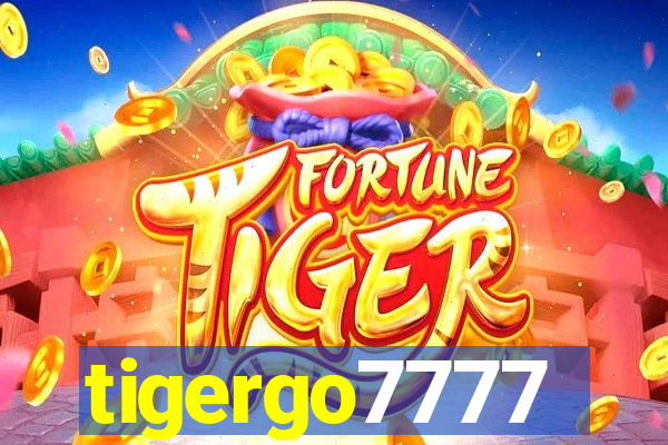 tigergo7777