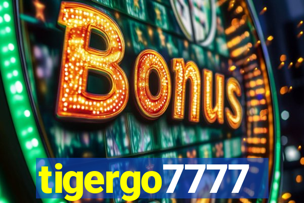 tigergo7777