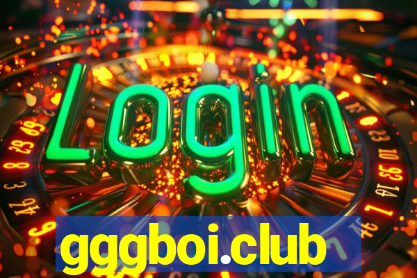 gggboi.club