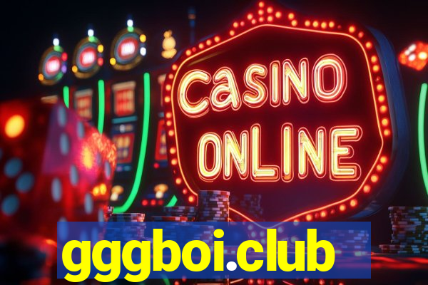 gggboi.club
