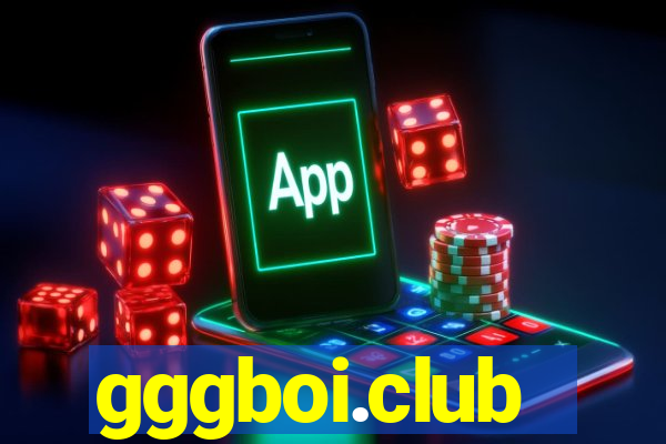 gggboi.club