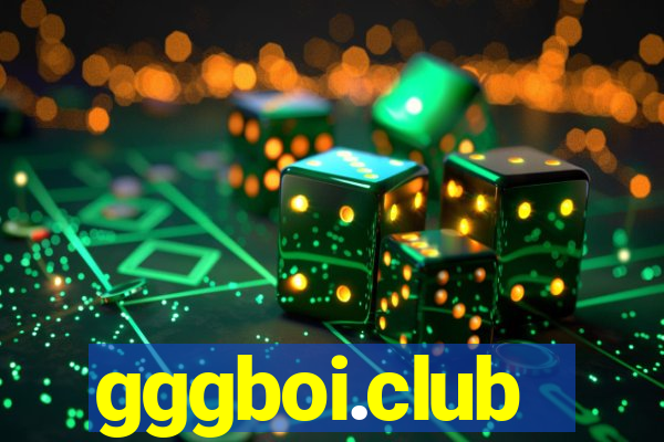 gggboi.club