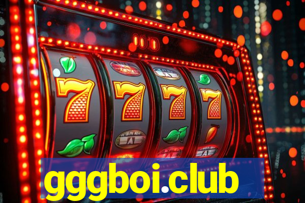 gggboi.club